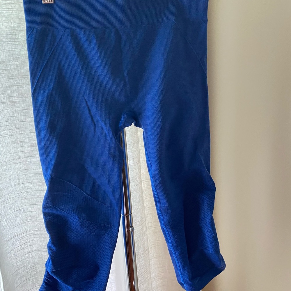 Ivivva leggings